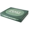 Jamie Oliver Big Love Feast serviravimo lėkštė 40 cm
