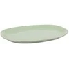 Jamie Oliver Big Love Feast serviravimo lėkštė 40 cm