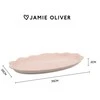 Jamie Oliver Big Love Pass-Me serviravimo lėkštė 35 cm
