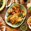 Jamie Oliver Big Love Feast serviravimo lėkštė 40 cm