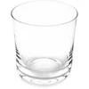Jamie Oliver szklanki 320ml Big Love - 4 vnt