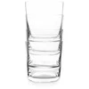 Jamie Oliver szklanki 320ml Big Love - 4 vnt