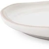 Jamie Oliver talerze su kamionki 19 cm Big Love - 4 vnt