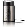 Kavamalė Bistro Chrome Bodum