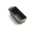 Keksówka 27x11cm / KitchenAid