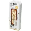 Keksówka EASY BAKING - 30 cm / Birkmann
