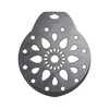 Kepimo mentelė 3in1 - 28 cm - EASY BAKING / Birkmann