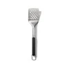 Kepsninės mentelė – Good Grips / OXO