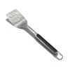 Kepsninės mentelė – Good Grips / OXO