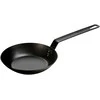 Lodge Keptuvė 20 cm anglinio plieno / Namelis