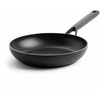 Keptuvė keramikinė 24 cm / KitchenAid
