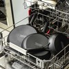 Keptuvė keramikinė 24 cm / KitchenAid