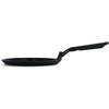 KitchenAid - Klasikinė kaltinė blyninė - juoda - 24 cm
