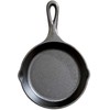 Ketaus keptuvė Lodge H3SK, Ø 16,5 cm
