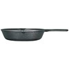 Lodge Ketaus keptuvė 20 cm / Namelis