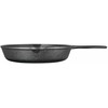 Lodge Ketaus keptuvė 23 cm / Namelis