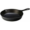 Lodge Ketaus keptuvė 23 cm / Namelis