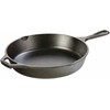 Lodge Ketaus keptuvė 26 cm / Namelis