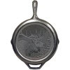 Ketaus keptuvė 30 cm ELK Wildlife / Lodge