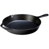 Lodge Ketaus keptuvė 30 cm / Namelis
