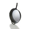Lodge Ketaus keptuvė 30 cm / Namelis
