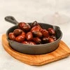 Ketaus keptuvė su serviravimo lenta 13,5 cm / Artesà