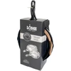 Keptuvės żeliwne 26 + 30cm BLACKLOCK / Lodge
