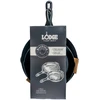 Keptuvės żeliwne 26 + 30cm BLACKLOCK / Lodge
