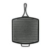 Ketaus grilio keptuvė 30 cm BLACKLOCK / Lodge
