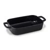 Ketaus kepimo forma 30x20cm NORI / BEKA