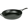 Ketaus keptuvė 30 cm BLACKLOCK / Lodge