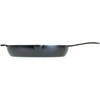 Ketaus keptuvė 30 cm BLACKLOCK / Lodge