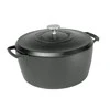 Ketaus virdulys 5,2 L BLACKLOCK / Lodge
