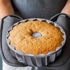 Kitchen Craft Forma do babki SWIRL kute aliuminio MasterClass / KitchenCraft