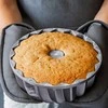 Kitchen Craft Forma do babki SWIRL kute aliuminio MasterClass / KitchenCraft