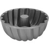 Kitchen Craft Forma do babki SWIRL kute aliuminio MasterClass / KitchenCraft