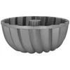 Kitchen Craft Forma do babki SWIRL kute aliuminio MasterClass / KitchenCraft