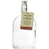 Kitchen Craft KitchenCraft butelka szklana do nalewek Home Made 500 ml