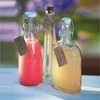 Kitchen Craft KitchenCraft butelka szklana do nalewek Home Made 500 ml
