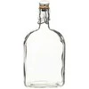 Kitchen Craft KitchenCraft butelka szklana do nalewek Home Made 500 ml