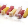 Kitchen Craft KitchenCraft Deluxe Popsicle formelės - 8 vnt.