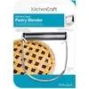 Kitchen Craft KitchenCraft nerūdijančio plieno tešlos maišytuvas