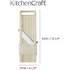 Kitchen Craft Mandolina japońska KitchenCraft