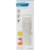 Kitchen Craft Mandolina japońska KitchenCraft