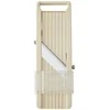 Kitchen Craft Mandolina japońska KitchenCraft