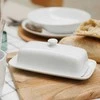 Kitchen Craft Maselniczka Master Class / KitchenCraft