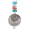 Kitchen Craft Nerūdijančio plieno sieteliai-koštuvai - 3 vnt. / KitchenCraft