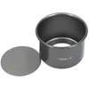 Kitchen Craft Apvali torto forma 10 cm Master Class / KitchenCraft
