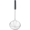 KitchenAid CORELINE anglies pilkas kiniškas sietelis