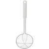 KitchenAid kiniškas sietelis porcelianinis baltas